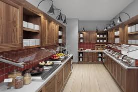 Pin En New York New York