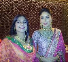Bollywood Tollywood Mas Kareena Kapoor Saif Ali Khan Delhi Wedding Reception Kareena Kapoor Wedding Delhi Wedding Kareena Kapoor