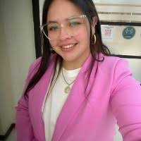 60+ "Sylvester" profiles