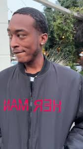 Cast Member Rico from Kountry Wayne