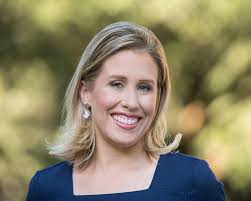 Alumna Profile: Elisabeth Kincaid