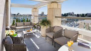 The infected person was staying on the same floor at the same time as at the hotel grand chancellor as another infected traveller now at the. My Government Mandated Quarantine At A Five Star Hotel Conde Nast Traveler