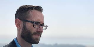 Mike Halvorsen aka Michael Halvorsen