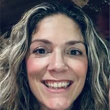 Incredibly privileged to be presenting at the annual Talk Sport conference  at Loughborough University this week about my career in PE Teaching.  Looking forward to sharing my expertise and experiences…