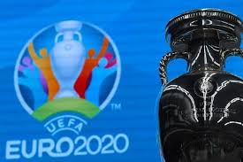 Jadwal lengkap euro 2020, yang digelar di tahun 2021, dapat disimak di sini. Jadwal Babak Penyisihan Grup Euro 2020 Mulai 11 Juni 2021 Halaman All Kompas Com