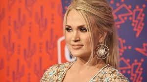 The Untold Truth Of Carrie Underwood