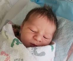 Faith Viera Lutheran Church