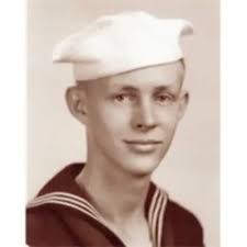 Obituary information for Paul A. Matthews