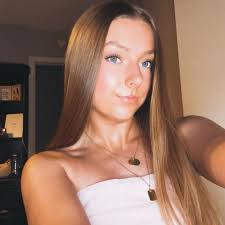 Hi everyone, I live in South Texas and I have a huge spider problem at my  little ranch house. A pest guy comes but there's nothing he can do about  the spiders.