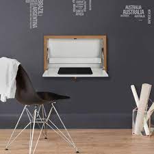 Preparing for synonyms and antonyms for defence exam is really difficult but the most important section when dealing with nda exam, cds exam, afcat etc. Bureau Mural Rabattable 20 Meubles Pliables Astucieux