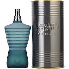 From the bad rap it gets from a lot of the people it would assumed that one spray of this would choke out everyone within a 3km radius, make children cry in. Le Male Wikipedia
