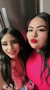 Alexis Monique Serna Obituary August 12, 2025