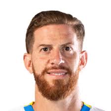 Cristian Daniel Ansaldi