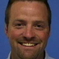 60+ "Pat Landis" profiles