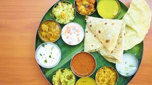 Recommended chinese muslim cuisine in. 11. Best Vegetarian Restaurants In Kuala Lumpur