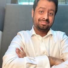 Purview study reveals 300% ROI and 30% breach reduction