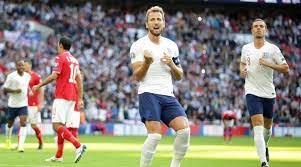 Pin On Soccer English Premier League World Football