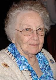 Obituary information for Bertha Mae "Bea" Payette West