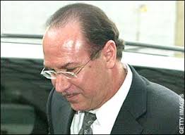 Drugs in sport: The BALCO Affair