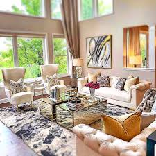 Not only bedroom ideas on bloxburg, you could also find another pics such as bedroom themes, bedroom organization, bedroom chairs, bedroom vanities product, bedroom layout, bedroom makeovers, bedroom paint, bedroom sets, bedroom decor, bedroom colors. Types Of Living Room Ideas Design Room Ideas