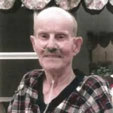 Obituary information for John Rempel