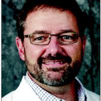 Bob McEachern Email & Phone Number