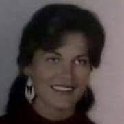 This is Fleet Strawder husband of Sallie Strawder he passed away in 1949