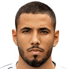 He was born in 1990s, in millennials generation. Sergio Pena Fm 2021 Profile Reviews