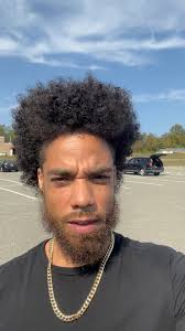 Yolanda Boyer' your name will never be forgotten..