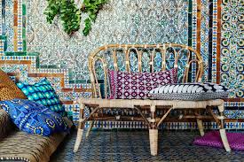 + amazon & urban outfitters. This Limited Edition Ikea Collection Is Like A Boho Dream