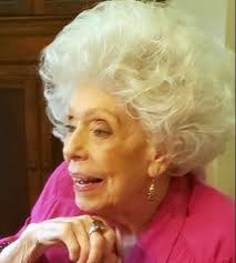 Juanita Hickman Obituary (2022)