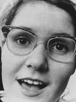 Christopher Lancaster