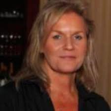 Joy Fulton (@jfulton1212)