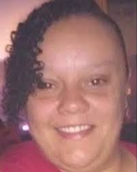 Angela Michelle Sutton Obituary January 6, 2025