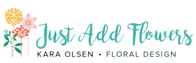 I couldn't send this until i learned about doing the knee bar at the top. Riverton Florist Flower Delivery By Just Add Flowers