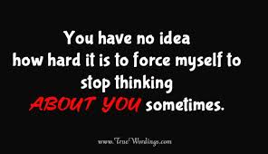 Beautiful short love phrases for her/girlfriend. Hover Me On Twitter Cute Love Quotes To Make Her Smile Https T Co Teesfobj5w