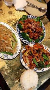 Halal, lebanese, mexican, vegetarian options. Fatima S Halal Kitchen Closed 182 Photos 406 Reviews Chinese 25 25 Broadway Astoria Ny United States Restaurant Reviews Phone Number