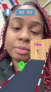 Britni Bee Moore (@beemoore86)