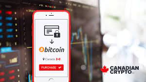 You can buy bitcoin on coinsmart with cad directly using a credit or debit card, for a 6% processing fee. Is It Legal To Buy Bitcoins In Canada Canadiancypto Io