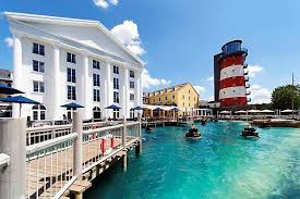 Apartment is located in 380 m from the centre. Slides A Slideshow Plugin For Jquery Hotels Europa Urlaub
