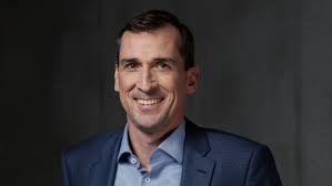 Wie sich T-Systems in der Schweiz neu aufstellt