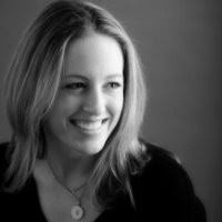 Genevieve Leedy Gilchrist