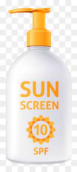 Free vector icons in svg, psd, png, eps and icon font. Sunscreen Png Sunscreen Lotion Sunscreen Ads Wear Sunscreen Putting On Sunscreen Sunscreen Bottle Sunscreen Icon Cleanpng Kisspng