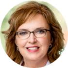 Best Dermatologists Near Me in Sevierville, TN