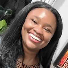 BREAKING: A third suspect has been arrested in connection with the overdose  death of a 15-year-old Wichita girl last month. MORE:  https://www.kake.com/news/crime/third-suspect-arrested-in-overdose-death-of-wichita-teen/article_5b43c727-038b-4331-bbfd  ...