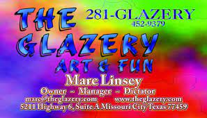 Good samaritan helps these cute ducklings, despite mom's threats. The Glazery Art Fun The List