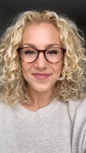 Find Addiction Therapists and Psychologists in Yorkville, New York