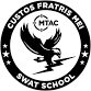 SWAT Basic  — MTAC event image