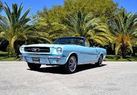 Image result for Polarlight Blue 1965 Mazda