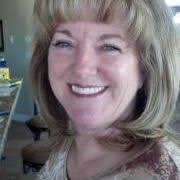 Debbie Rea (djrkids)